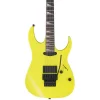 Ibanez RG565R-DY Genesis Serisi Elektro Gitar
