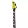 Ibanez RG565R-DY Genesis Serisi Elektro Gitar