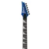 Ibanez RG565R-LB Genesis Serisi Elektro Gitar