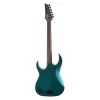 IBANEZ RG631ALF-BCM RG Axion Label Serisi Elektro Gitar