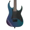 IBANEZ RG631ALF-BCM RG Axion Label Serisi Elektro Gitar