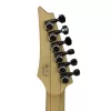 IBANEZ RG652AHMFX-NGb RG Prestige Elektro Gitar