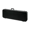 IBANEZ RG652AHMFX-RPB RG Prestige Serisi Elektro Gitar Case Dahil