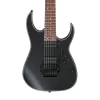 Ibanez RG7320EX-BKF RG Serisi Elektro Gitar