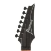 Ibanez RG7320EX-BKF RG Serisi Elektro Gitar