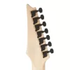 Ibanez RG7320EX-BKF RG Serisi Elektro Gitar