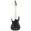 Ibanez RG7420EX-BKF Elektro Gitar