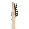 Ibanez RG7420EX-BKF Elektro Gitar