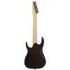 IBANEZ RG7421-WNF RG Serisi Elektro Gitar