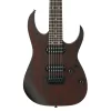 IBANEZ RG7421-WNF RG Serisi Elektro Gitar