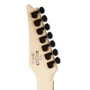 IBANEZ RG7421-WNF RG Serisi Elektro Gitar