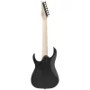 Ibanez RG7421EX-BKF Elektro Gitar