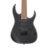 Ibanez RG7421EX-BKF Elektro Gitar