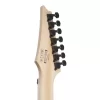 Ibanez RG7421EX-BKF Elektro Gitar