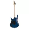 Ibanez RG8520-SDE RG J.Custom Elektro Gitar