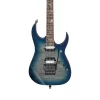 Ibanez RG8520-SDE RG J.Custom Elektro Gitar