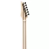 Ibanez RG8520-SDE RG J.Custom Elektro Gitar