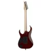 Ibanez RG8527-BSR RG J.Custom Serisi 7 Telli Elektro Gitar