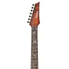 Ibanez RG8527-BSR RG J.Custom Serisi 7 Telli Elektro Gitar