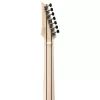 Ibanez RG8527-BSR RG J.Custom Serisi 7 Telli Elektro Gitar