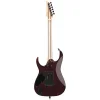 Ibanez RG8570-BRE RG j.custom Serisi Elektro Gitar