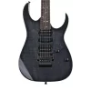 Ibanez RG8570-BRE RG j.custom Serisi Elektro Gitar