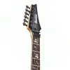 Ibanez RG8570-BRE RG j.custom Serisi Elektro Gitar