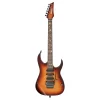 Ibanez RG8570-BSR RG J.Custom Serisi Elektro Gitar