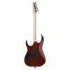 Ibanez RG8570-BSR RG J.Custom Serisi Elektro Gitar