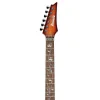 Ibanez RG8570-BSR RG J.Custom Serisi Elektro Gitar