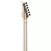 Ibanez RG8570-BSR RG J.Custom Serisi Elektro Gitar