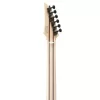 Ibanez RG8870-BSR RG j.custom/Axe Design Lab Serisi Elektro Gitar
