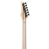 Ibanez RG8870-SDE RG j.custom/Axe Design Lab Serisi Elektro Gitar