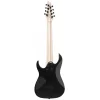 Ibanez RG8EX-BKF Elektro Gitar