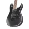 Ibanez RG8EX-BKF Elektro Gitar