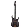 IBANEZ RGA21P1PB-DRL RGA Premium Hardtail Deep Twilight Elektro Gitar