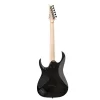 IBANEZ RGA21P1PB-DRL RGA Premium Hardtail Deep Twilight Elektro Gitar