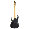 IBANEZ RGA42EX-BAM Elektro Gitar