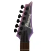IBANEZ RGA42EX-BAM Elektro Gitar