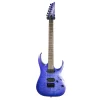 IBANEZ RGA42FM-BLF Blue Lagoon Burst Flat Elektro Gitar