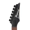 IBANEZ RGA42FM-TGF RGA Elektro Gitar