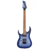 IBANEZ RGA42FML-BLF RGA Serisi Elektro Gitar