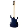 IBANEZ RGA42FML-BLF RGA Serisi Elektro Gitar