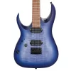 IBANEZ RGA42FML-BLF RGA Serisi Elektro Gitar