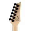IBANEZ RGA42FML-BLF RGA Serisi Elektro Gitar