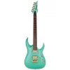 IBANEZ RGA42HP-SFM Elektro Gitar