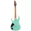 IBANEZ RGA42HP-SFM Elektro Gitar