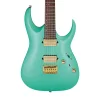 IBANEZ RGA42HP-SFM Elektro Gitar