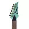 IBANEZ RGA42HP-SFM Elektro Gitar