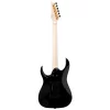 Ibanez RGA622XH-BK RGA Prestige/Axe Design Lab Serisi Elektro Gitar